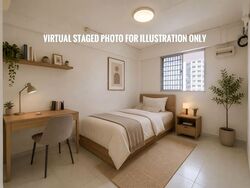 Blk 11 BOON KENG VILLE (Kallang/Whampoa), HDB 3 Rooms #583013121